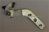 1344239080 ,FIAT DUCATO PEUGEOT BOXER N/S SLIDING DOOR LOWER ROLLER