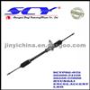 High Quality Power Steering Gear OE No:56500-24110 56510-22000 For HYUNDAI EXCEL ACCENT LHD