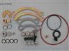 Turbo Repair Kit/Juego ReparacióN/Kits De ReparacióN/Kits De RevisãO K14 5314 711 0010 Fit Turbo 5314 988 6087/5316 988 7001