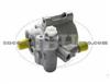 Power Steering Pump (For VAUXHALL 5948024)