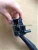 Toyota Corolla Turn Signal Switch NZE. OEM-84140-42020 84140-0D060