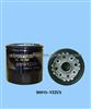 Oil Filter 90915-03001