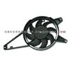 Radiator Fan FOR FIAT 069402294000 M.M.