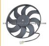 Radiator Fan FOR GM 92145784