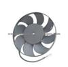 Radiator Fan FOR LADA 21214-1308008