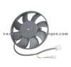 Radiator Fan FOR GM 92145783
