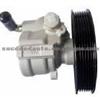 Power Steering Pump (For VAUXHALL 948055)