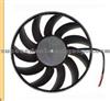 Radiator Fan FOR AUDI 4F0 959 455