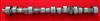 Daewoo DE12T Engine Camshaft