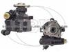 Power Steering Pump (For VAUXHALL 948041)