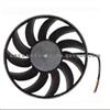 Radiator Fan FOR AUDI 8E0 959 455 K