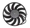 Radiator Fan FOR AUDI 8E0 959 455A
