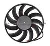 Radiator Fan FOR AUDI 8E0 959 455L