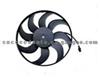 Radiator Fan FOR VW 6Q0 959 455AE