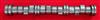 Yanmar Forklift 4TNV94 Engine Camshaft