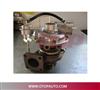 Isuzu RHF5 8971480750 Turbocharger