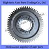 Dongfeng Truck Parts FAST Transmission 9JS150T-B Drive Gear JS150T-1707030B