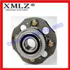 Rear Axle Wheel Hub Unit 512032, 42200-SM5-A51 For Honda Accord