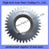 CAMC Truck Parts FAST Transmission 9JS150T-B 1ST GEAR OF COUNTER SHAFT JS150T-1701049B