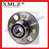 Rear Axle Wheel Hub Unit 512034, 42200-SR3-A06 For HONDA