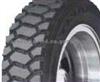 Triangle 10.00R20, 11.00R20, 12.00R20, 13.00R20 And 14.00R20 Truck Tyre