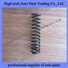 SHACMAN Truck Parts FAST Gear Box 9JS150T-B Compression Spring F96037-1