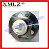 Rear Axle Wheel Hub Unit 512078, 7466978 For Buick, Chevrolet, Chevrolet,Oldsmobile