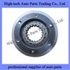 Dongfeng Truck Spare Parts FAST Transmission 9JS150T-B High And Low Gear Synchronizer Assembly A-C09005