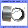 FAST Gearbox 9JS150T-B Shaft Guide Bush 16566