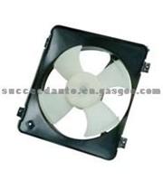 Radiator Fan FOR Honda DORMAN NO.:620-218