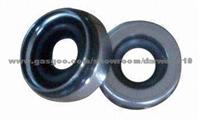 TM 31 Compressor Shaft Seal Kit