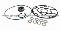 TM 31 Compressor Shaft Seal Kit For Aftermarket