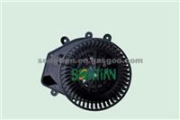 Blower Motor /Heater Fan For VW PASSAT / AUDI A4 Avant 8D1 820 021A