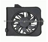 Radiator Fan FOR CHRYSLER DORMAN NO.:620-018