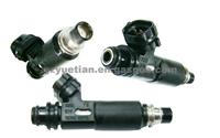 Fuel Injector Nozzle For General OEM 23250-32010