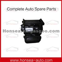 High Quality Dongfeng Fan Heater Assy 8101010-C0100