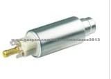 Car Electric Fuel Pump For Renault