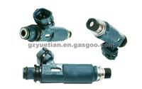 Fuel Injector Nozzle For General OEM 23209-50040