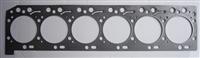 6L Cyl Head Gasket 3967059