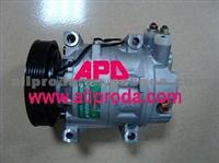 Compressor 92600-2Y010 Nissan, CMP0841