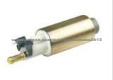 Fuel Pump For 4638622