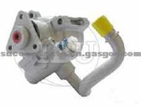 Power Steering Pump (For VAUXHALL 90325699)