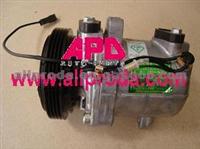 Compressor 69073-14087 Suzuki