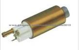 Electric Fuel Pump For Ford 5CA400