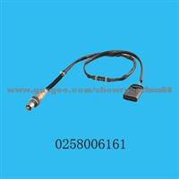 Oxygen Sensor 0258006161 For Skoda Seat Audi Vw