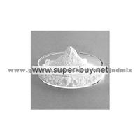 Buy 100g Testosterone Propionate,Buy 100g Testosterone Propionate Online