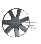 Radiator Fan FOR VW 701 959 455K