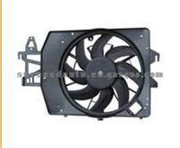 Radiator Fan FOR FORD 6482745