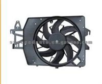 Radiator Fan FOR FORD 6482745