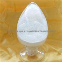 Buy 100g Boldenone Acetate ,Buy 100g Boldenone Acetate Online